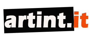 artint