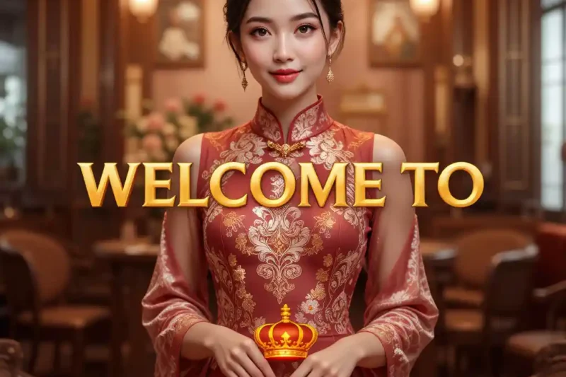 Slot Server Thailand Super Gacor Hari Ini: Panduan Lengkap & Terpercaya 2025